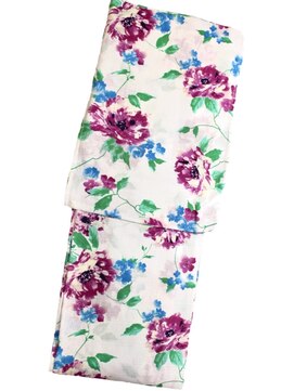 ケイティ(Keity) 浴衣 KYK-1006　￥7700～(着付込み)