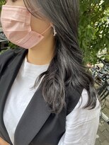 ココット 京橋店(cocotte)&nbsp;ダークグレージュ