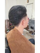 ビービーケン(BB Ken)&nbsp;カジュアルスタイル