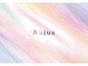 【新規】Aujuaフルトリートメント+シャンプー・ブロー 8,250円→7,000円