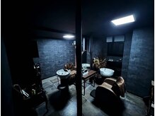 一回一回の【シャンプーも心を込め最高の技術でおもてなし】致します。全ての施術にマッサージがつきます☆