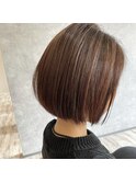 バブ