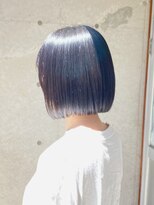 ココン(cocon)&nbsp;ボブ