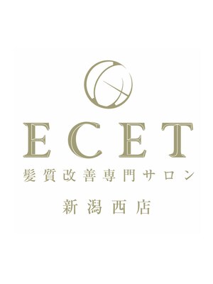 エセット 新潟西店(ECET)