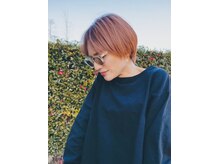 サンディーズ(Sandees)