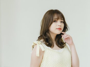 CLESC' 新宿店【クレス】