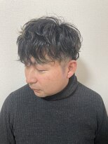 ジルコ ZiRCO&nbsp;ソフトツイスパ