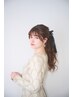 1か月後もサラサラ☆カラー無料＋人毛100%  PREMIUMシールエクステ50枚￥27500