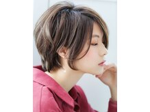 ハイプ(hipe)