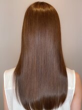 ルヴェール 北方店(LeVert)