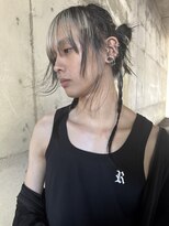 ザ ニア(THE Nia)&nbsp;デザインアレンジ