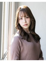 トランクス(TORANK'S)&nbsp;スタイル41