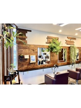 【西条駅から徒歩2分】マンツーマンでお悩みも相談しやすい◎ゆったりとしたプライベート時間を過ごせる♪