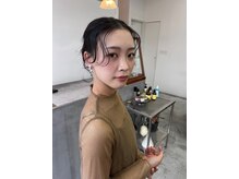 フィル(fil)