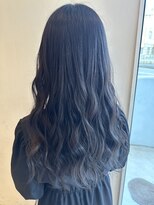 アウリィ(Aulii) イルミナカラー