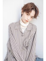 ウィット(wit)&nbsp;ショートスタイル