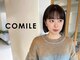 コミレ(COMILE)の写真