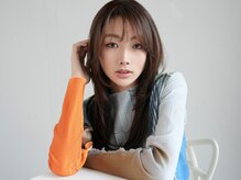 地毛のように自然に馴染む【プルエクステのこだわり9】