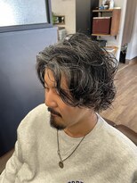 ファイブスター(Five Star)&nbsp;ワイルドサーフカール