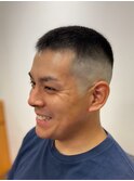 ビジネスショート
