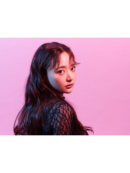 【高崎市上中居町】超プチプラで人気!《カット＋カラー￥4777～》お得にキレイに♪お気軽にご来店ください!