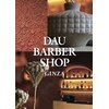 ダウバーバーショップ 銀座(DAU BARBER SHOP)のお店ロゴ