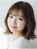 王道外ハネボブ