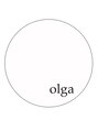 オルガ(olga)/olga