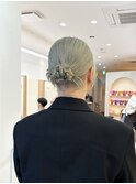 カチモリスタイル/SHEER新小岩店
