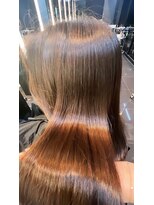 フルショウ 梅田(FURUSHO) イルミナ アース