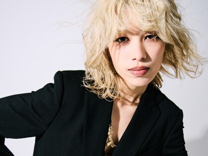 スミカ バイ マージ(Sumika. by merge)の写真