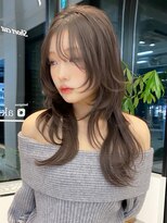 ネイロ 日本橋(NeiRo)&nbsp;ウルフレイヤー