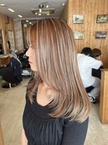 ベル 亀戸 錦糸町(Belle)&nbsp;ハイライト