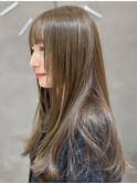 大阪梅田/顔周り/イメチェン/ショート/ボブ/レイヤーカット/20代