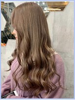 パレット 町田店(PALETTE)&nbsp;ミルクモカ☆　町田/町田駅/町田店