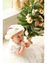 シーン 読売ランド前(SCENE)&nbsp;バースデーフォト