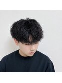 縦落ちスパイラル　r8/2