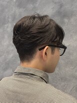 ヒロギンザ 仙台本店(HIRO GINZA)&nbsp;【仙台】ニュアンスパーマ