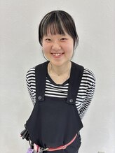 ヴォロンテ(volonte)&nbsp;金子 晴子
