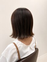 アクイール(ACCUEILLIR)&nbsp;ナチュラルベージュ