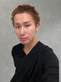 ラノバイヘアー(Lano by HAIR) 神座 大和