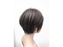 ニューヨークニューヨーク 阪急西宮北口店(NYNY)
