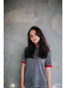 ジェミニ 大津 瀬田店(Gemini) 大津瀬田2018ウインタースタイル