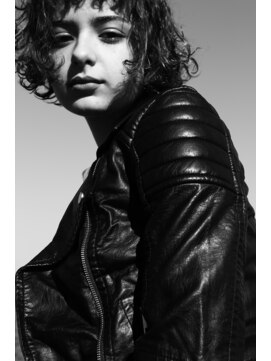 ミルクブッシュ(MILK BUSH) ミルクブッシュ(大江笠寺北頭)