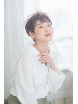 ネオリーブノース 中板橋店(Neolive north)&nbsp;カジュアルショート