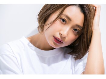 赤れんがANNEX【アネックス】