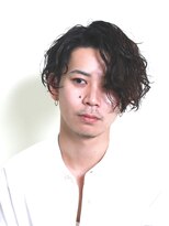 ゴーズゴー 吉祥寺(e)店(go s go)&nbsp;【 go s go 吉祥寺(e) 】Street  wave