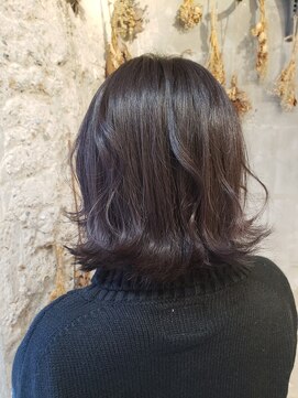 ペダル(PEDAL) PEDAL Style No.1243