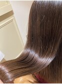 tuuli筑紫野◎アンティークベージュ