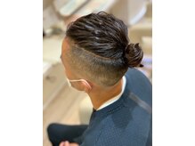 ステラ 久我店(stella)